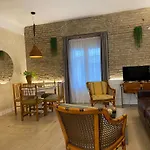 Guni Suites Ronda