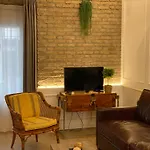 Guni Suites Ronda