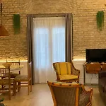 Guni Suites Ronda