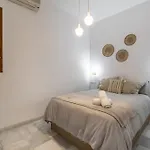 Luxury Suite De Trabuco