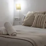 Luxury Suite De Trabuco