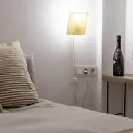 Luxury Suite De Trabuco