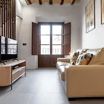 Caleffa Triunfo 1