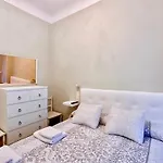 Fabuloso Apartamento Azacayas City Center