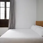 Numa Granada Vega