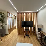 Slabonhome Serrallo