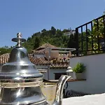 Vista Alhambra 2