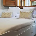 Vista Alhambra 2