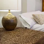 Vista Alhambra 2