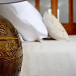 Vista Alhambra 2