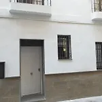 City Castle, Granada Center, Casa Completa
