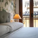 Apartamentos Cielo Granada