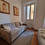 Frailes Apartments Granada