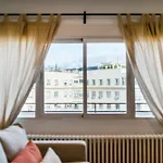 Tuguest Neptuno Apartment