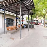 Tuguest Neptuno Apartment