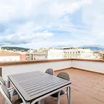 Tuguest Neptuno Apartment