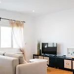 Tuguest Neptuno Apartment