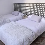Alhambra.Mesones 4