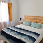 Alhambra.Mesones 4