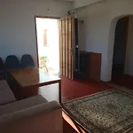 Cortijo Al Andalus