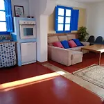 Cortijo Al Andalus