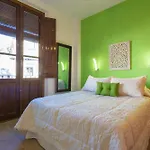 Apartamento Centro Elvira