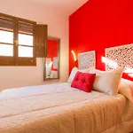 Apartamento Centro Elvira