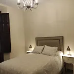 Granada Historic Center Apartment