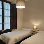 Granada Historic Center Apartment