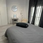 Atico En El Centro De Granada