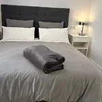 Atico En El Centro De Granada