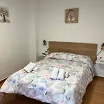 La Casita De Dori