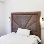 Apartamento En Calle Recogidas