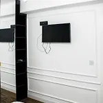 Apartamento En Calle Recogidas
