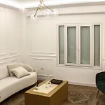 Apartamento En Calle Recogidas