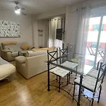 Apto En El Centro La Casita De Gaos Parking Gratuito