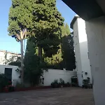 Casa Del Agua