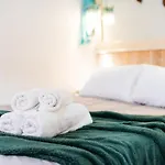 Apartamento Las Mil Y Una Noches