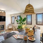Hi Granada Suite A