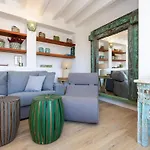 Villa Gloria 10Pax Parking Free