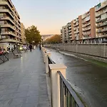Ribera Dreams