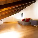 Arco Elvira - Abarqueros Suite - Albaycin