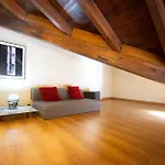 Arco Elvira - Abarqueros Suite - Albaycin