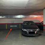 Atico Homelike
