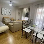 Apto En El Centro La Casita De Gaos Parking Gratuito