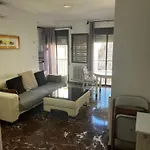 Apartamento Centro