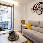 San Jeronimo Catedral 2Br