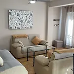 Apto En El Centro La Casita De Gaos Parking Gratuito