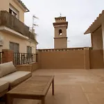 Casa De 3 Habitaciones Y 2 Banos Centrico