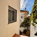 Casa adosada en Granada